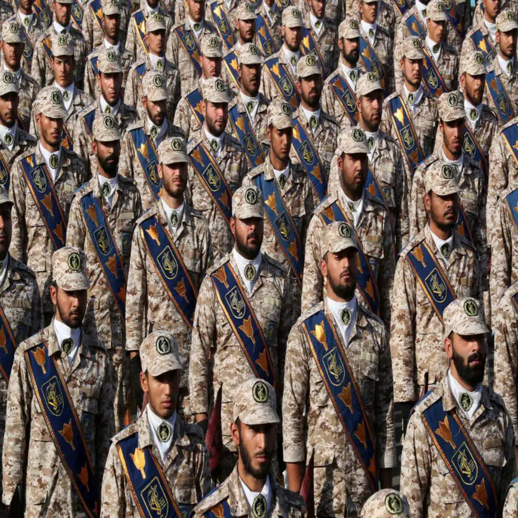 السعودية : سياسة النظام الإيراني مزعزعة للأمن والاستقرار
