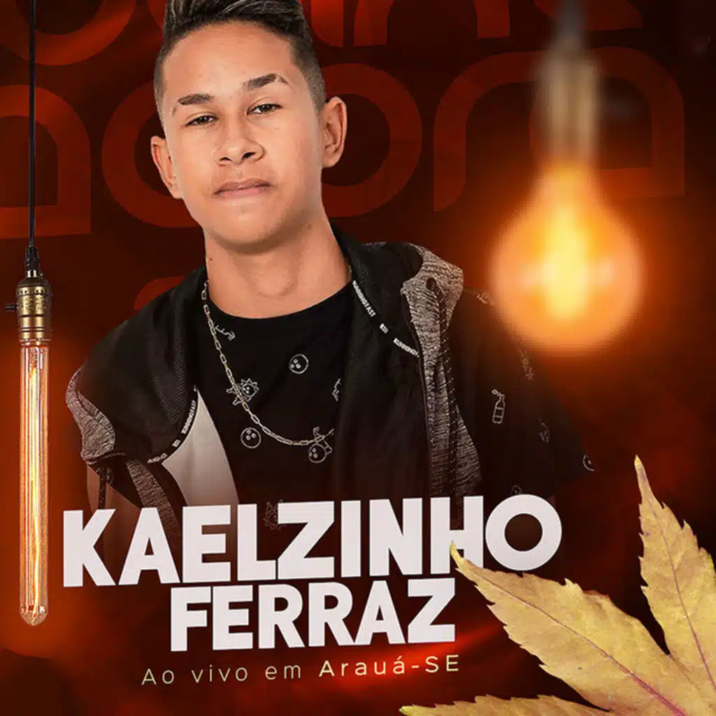 Posto 24 Horas (Ao Vivo)