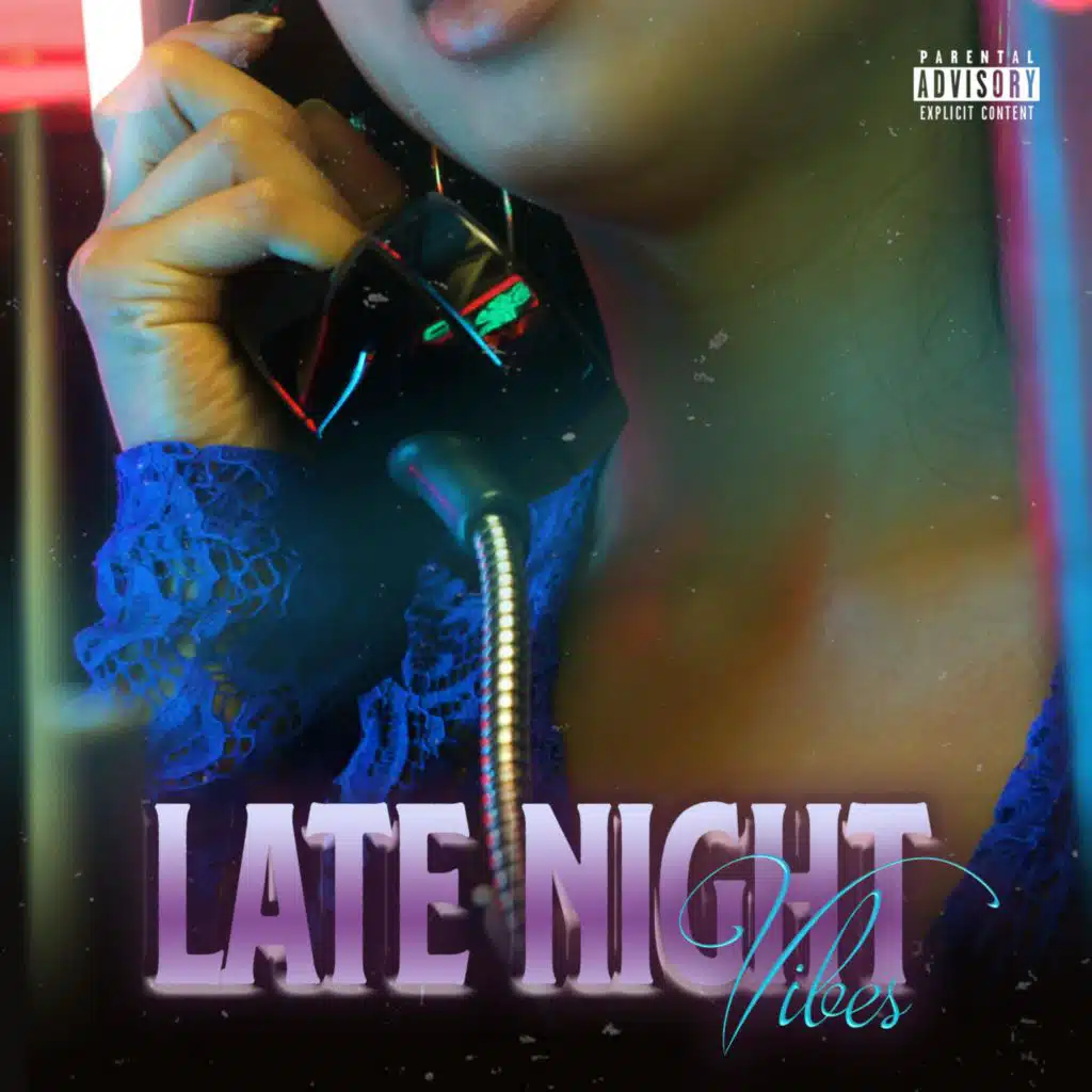 Late Night Vibes