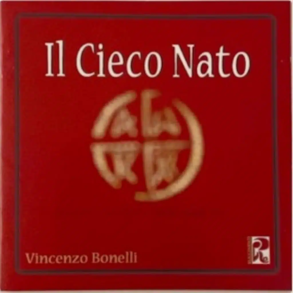 Il Cieco Nato