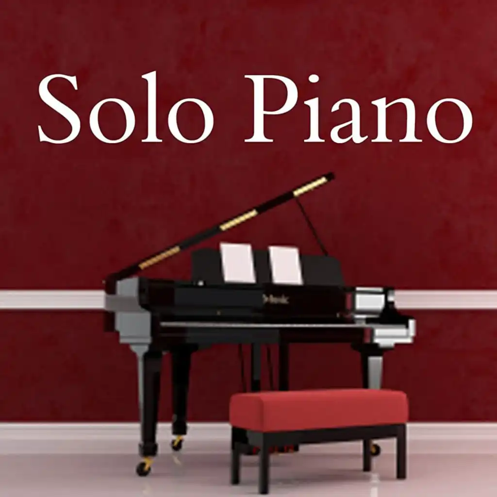 Solo Piano