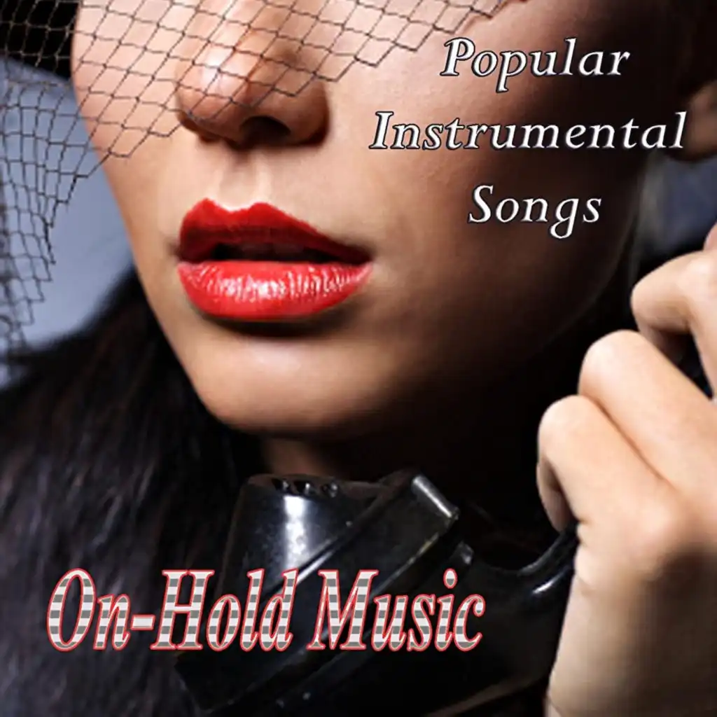 On Hold Music – Popular Instrumental Songs