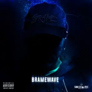 Bramewave