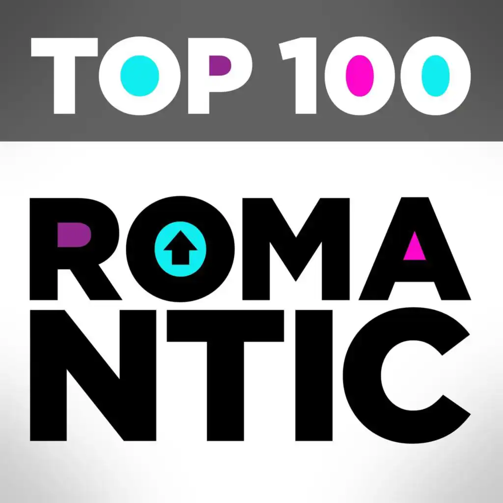 Top 100 Romantic Classical Music