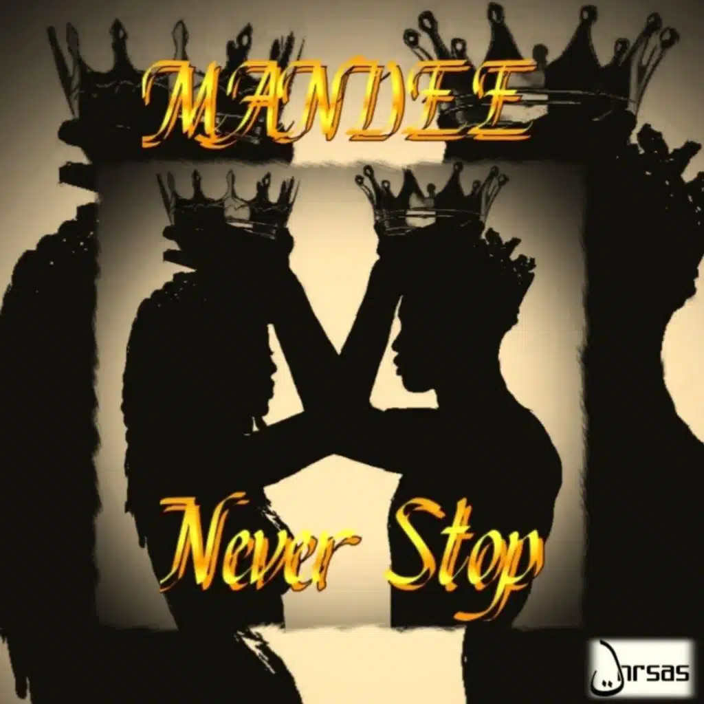MANDEE