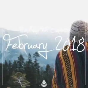 Indie / Pop / Folk Compilation - February 2018