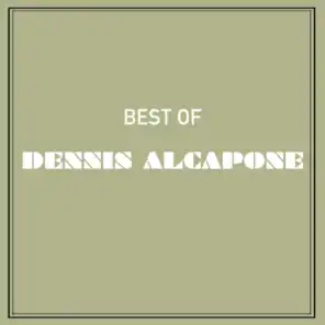 Dennis Alcapone