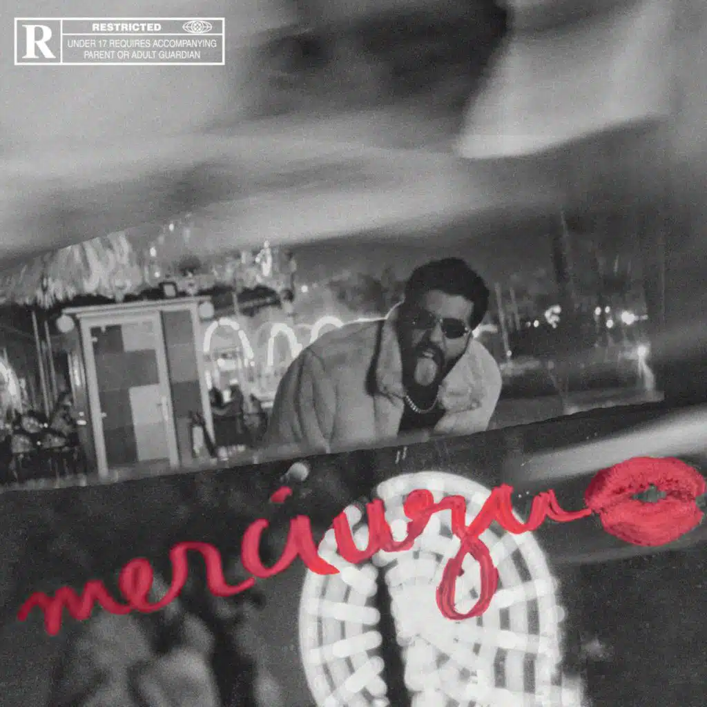 ميرسي، أوزو.