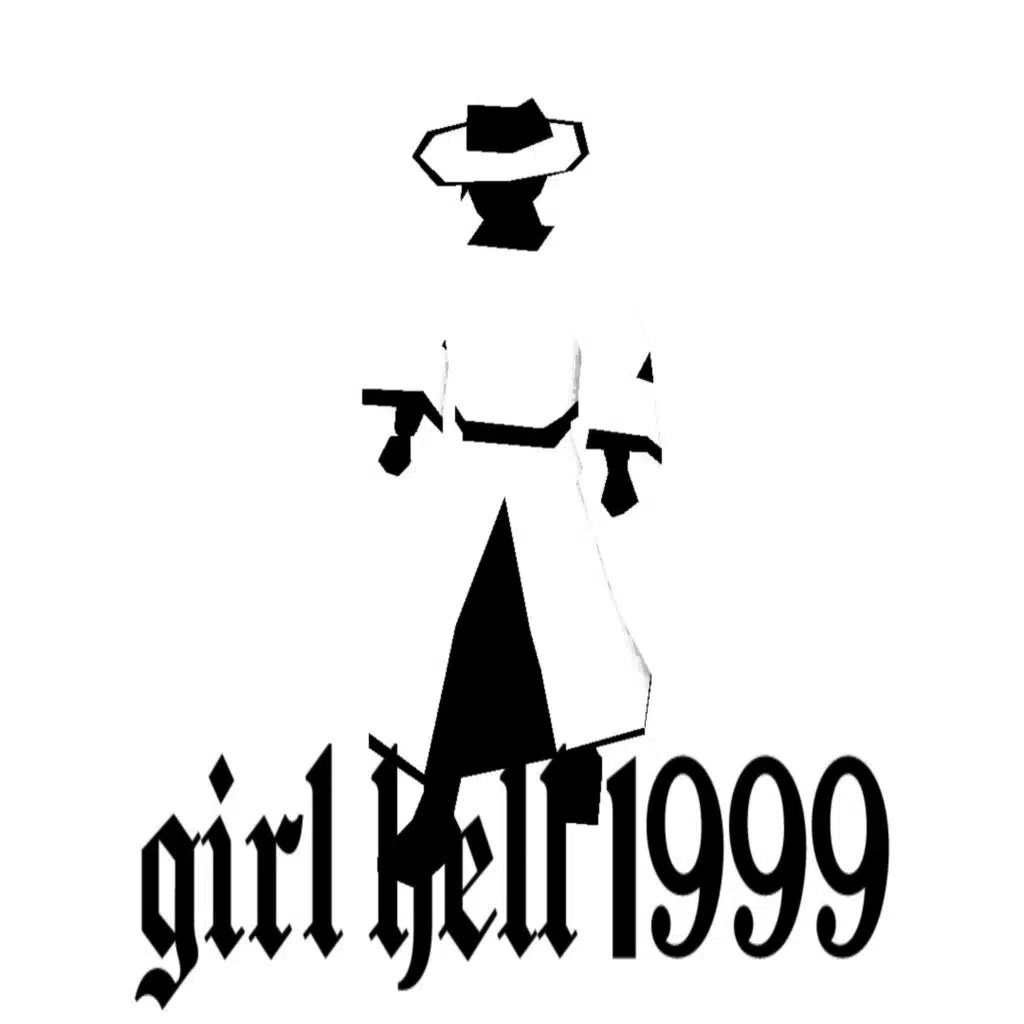 Girl Hell 1999