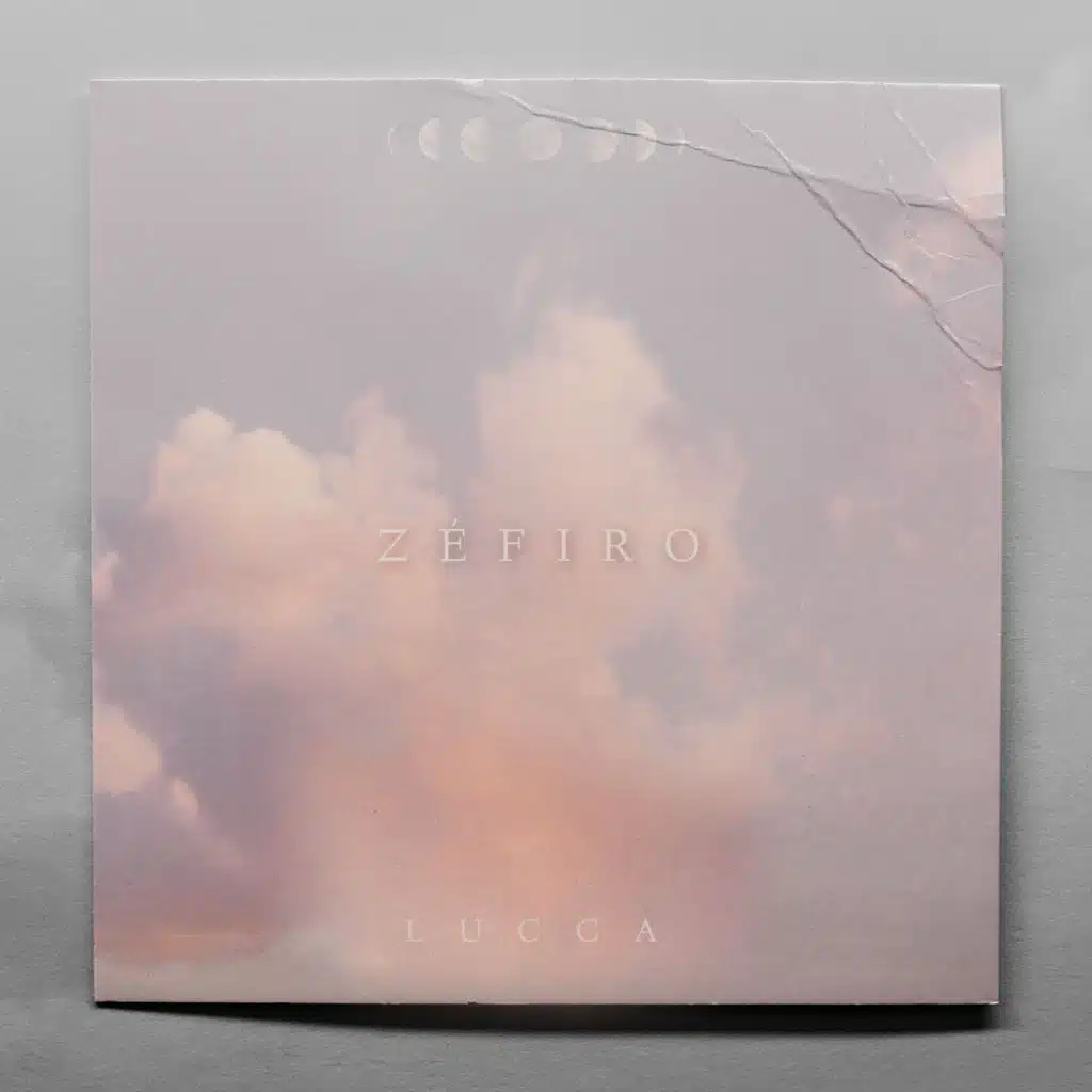 Zéfiro