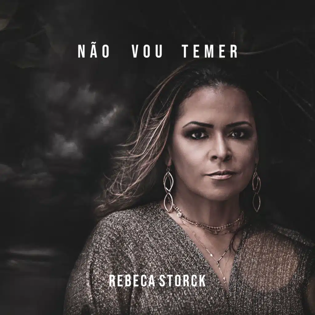 Não Vou Temer