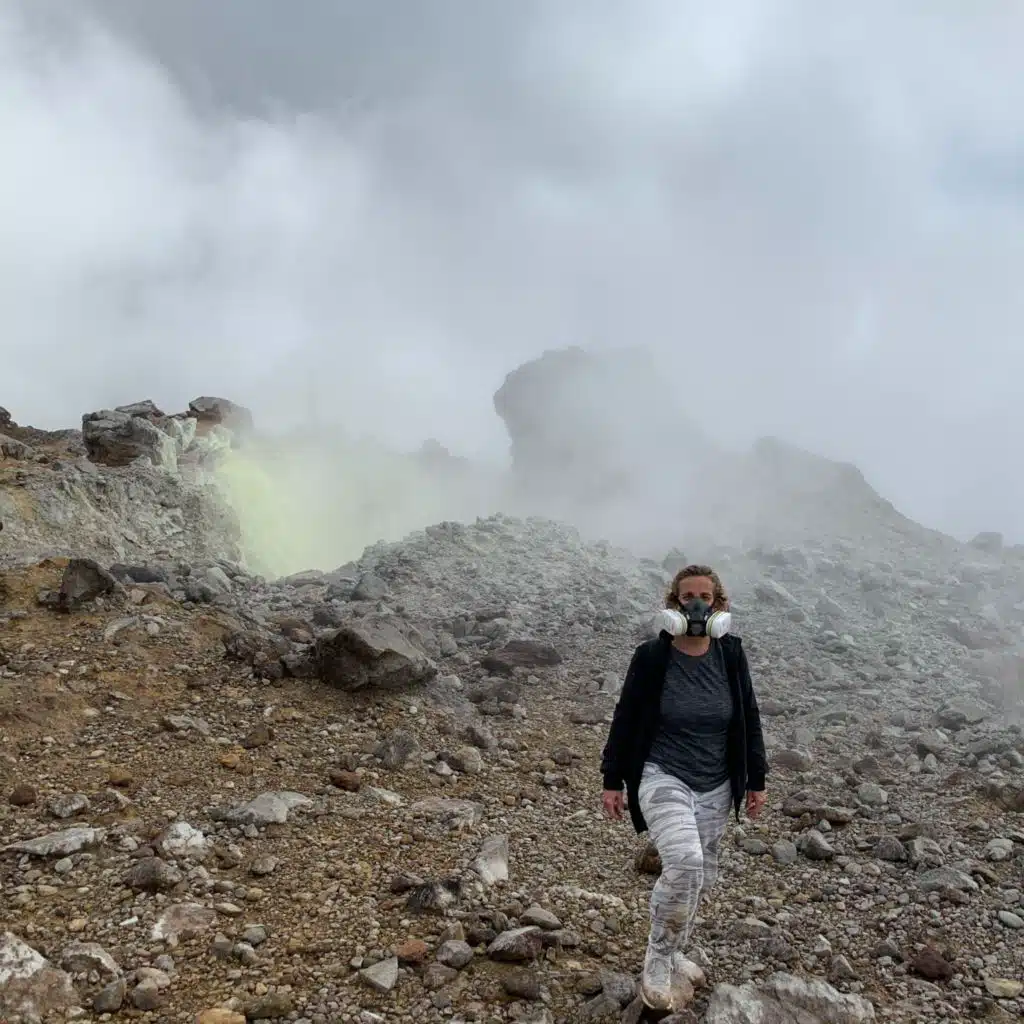 Watch Out For Your Heart