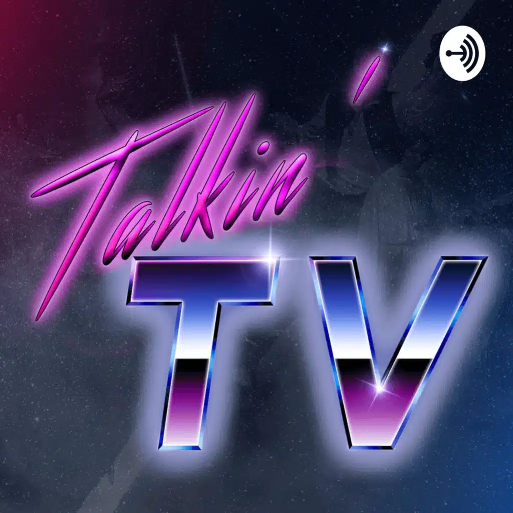 TALKINTVPODCAST@GMAIL.COM
