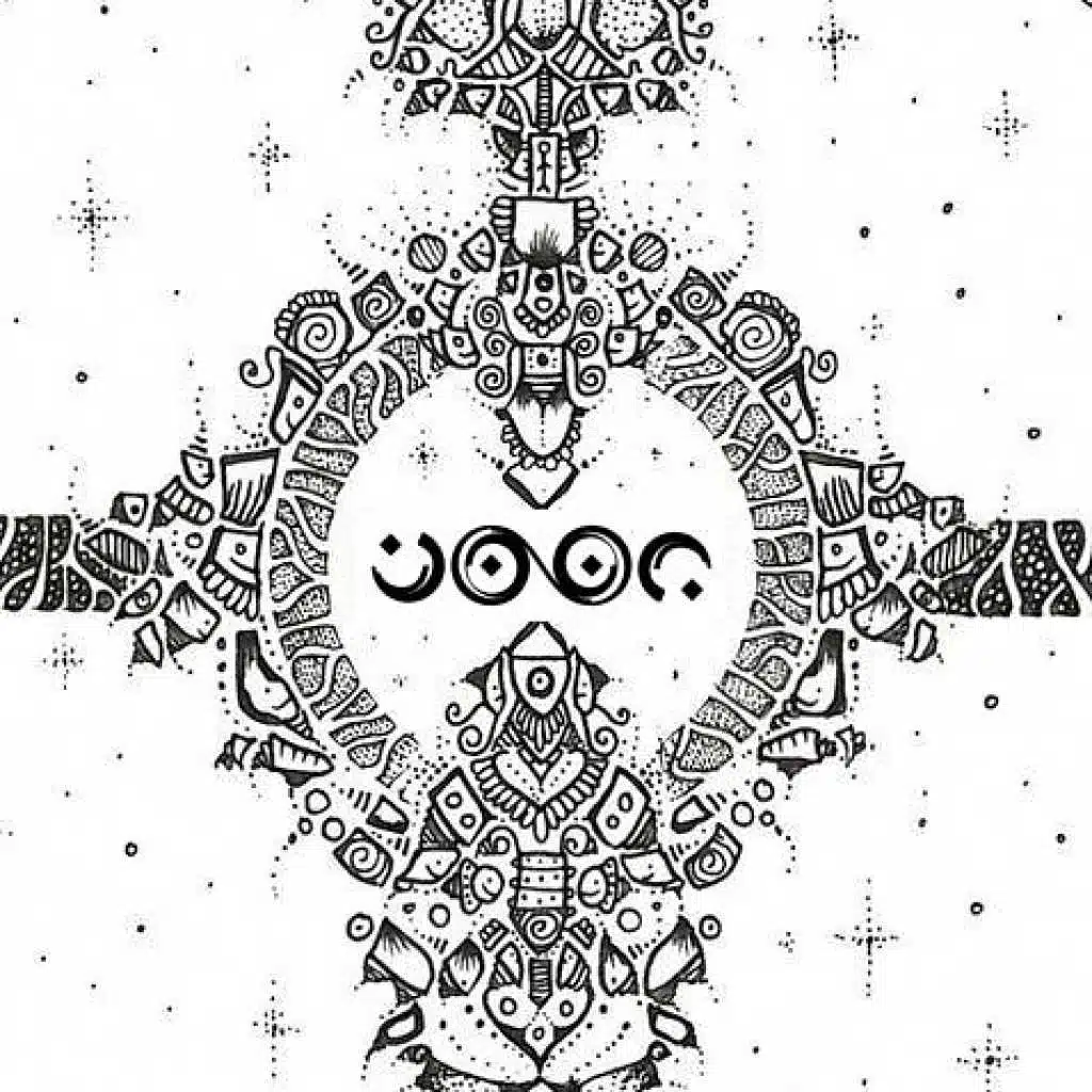 Sabaat - Live at The Flip Side