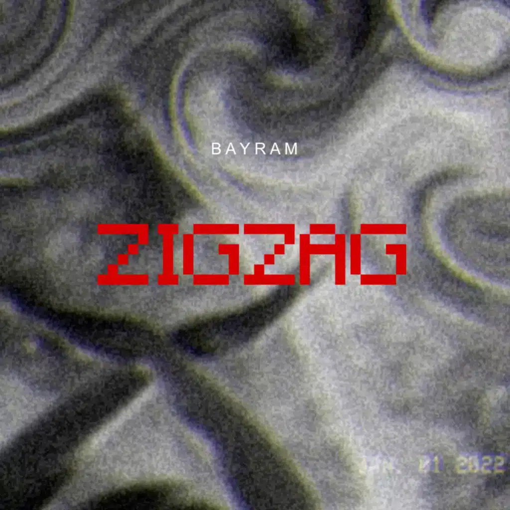ZIGZAG