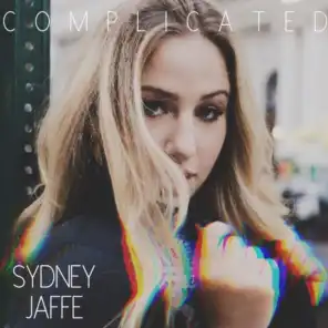 Sydney Jaffe
