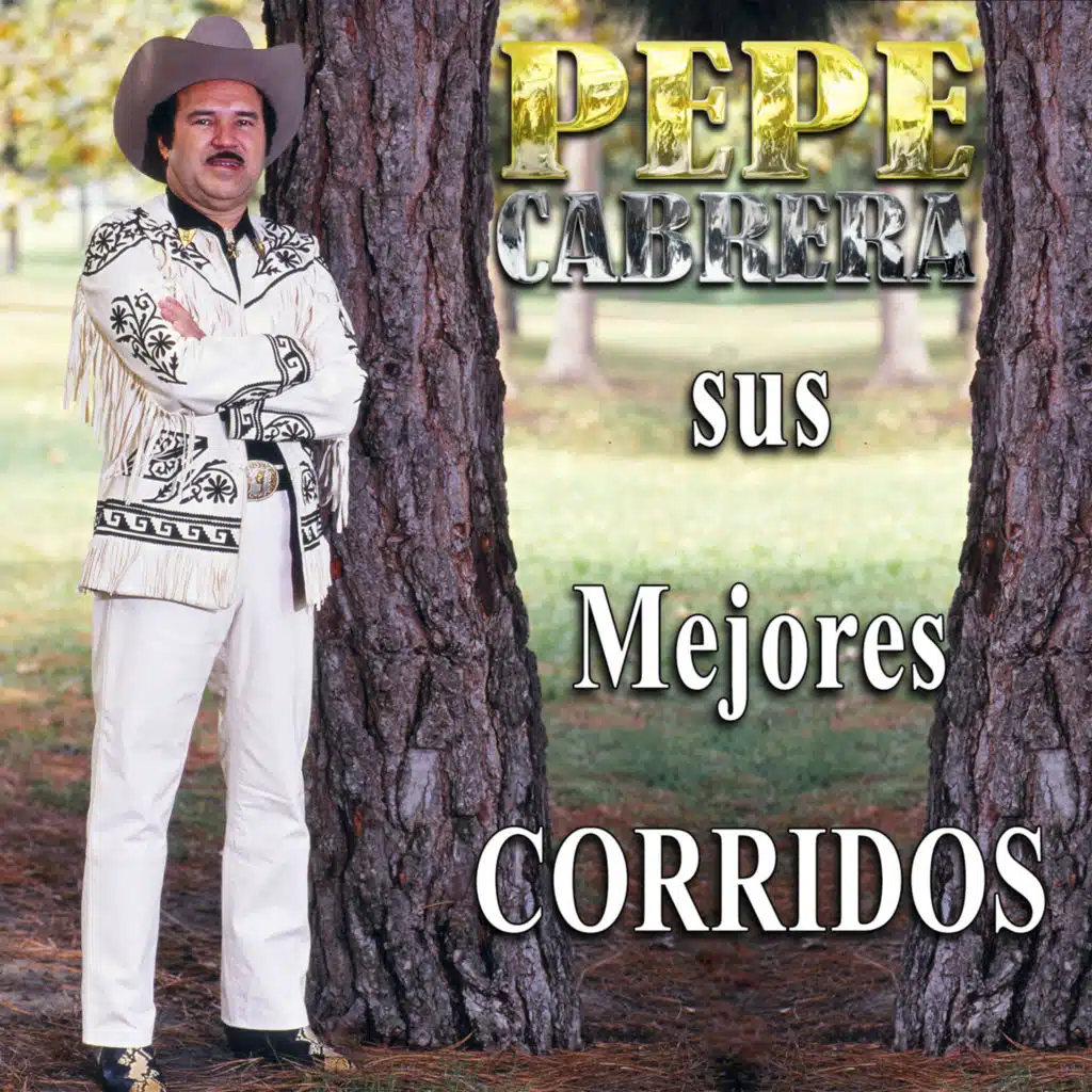Sus Mejores Corridos