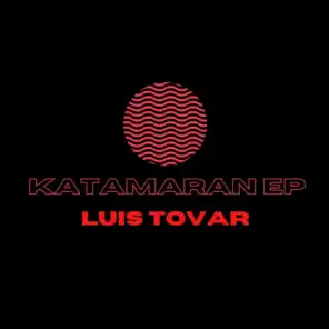 Luis Tovar DJ