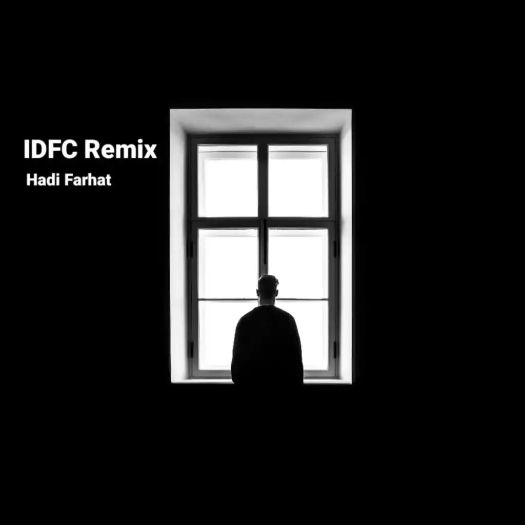 IDFC Remix