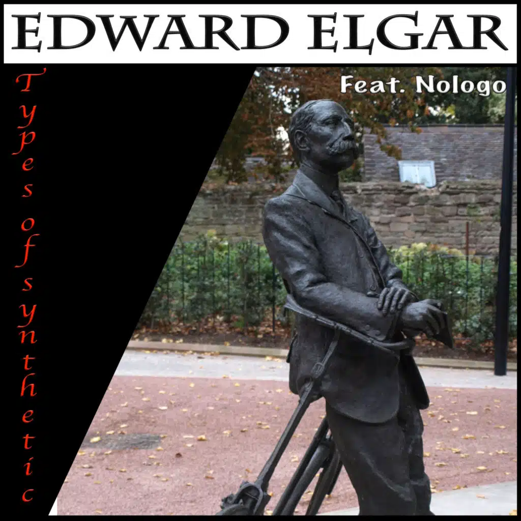 Salut d'Amour (Electronic Version)