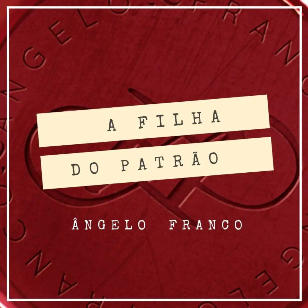 A Filha do Patrão (feat. Cristiano Quevedo)