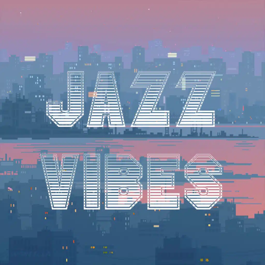 Jazz Vibes