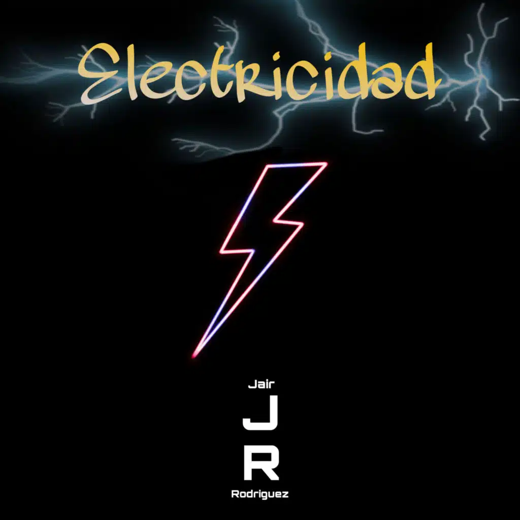 Electricidad (Renovado) (2021 Remasterizado)