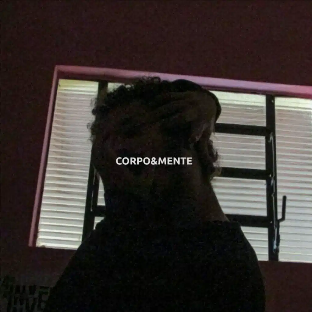 Sem Lágrimas para Chorar