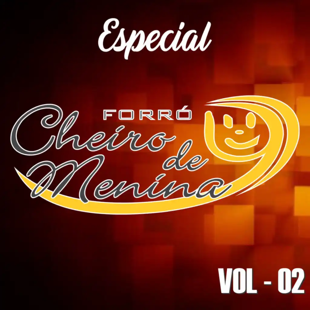 Especial, Vol. 02