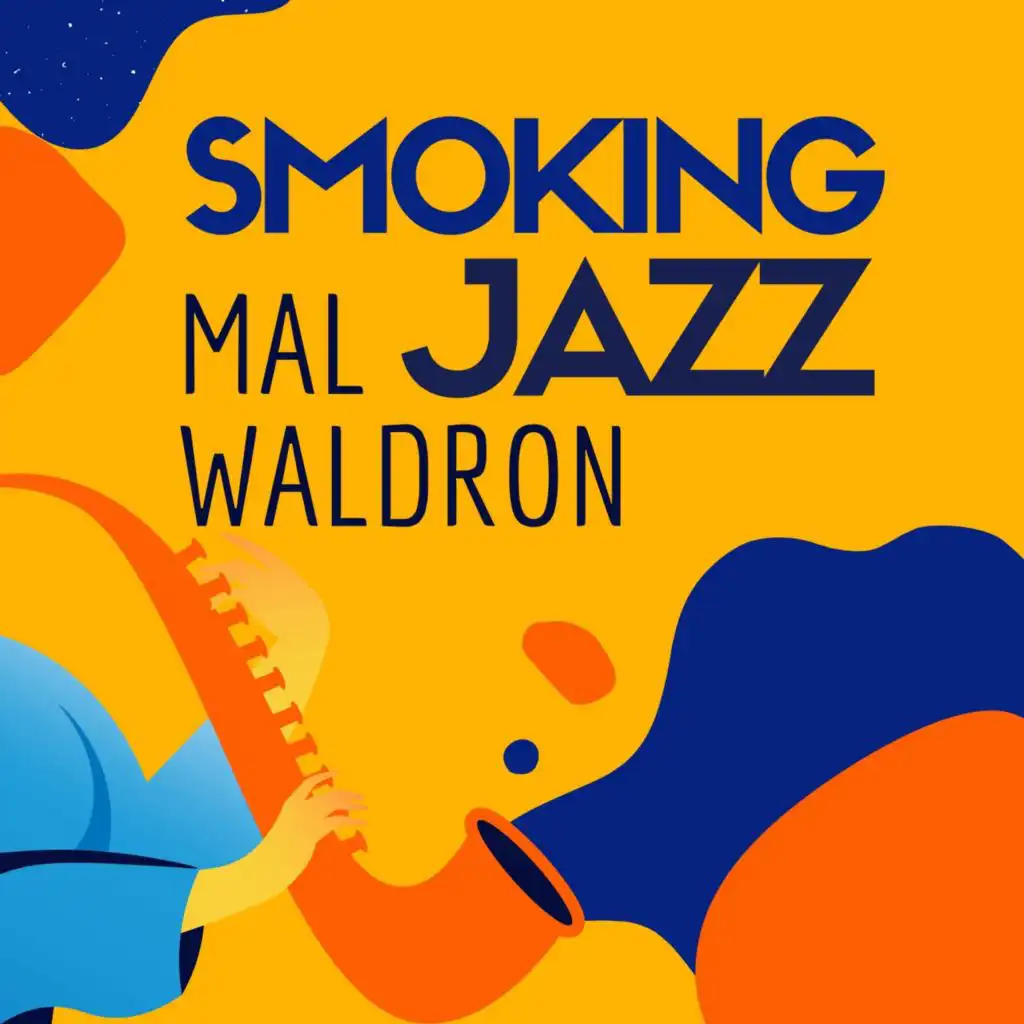 Smoking Jazz