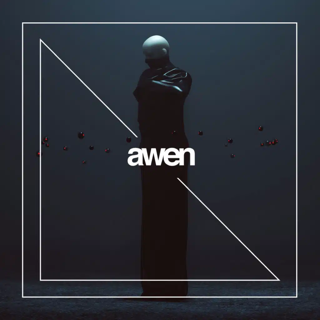 Holding Me (Mila Journée Remix)