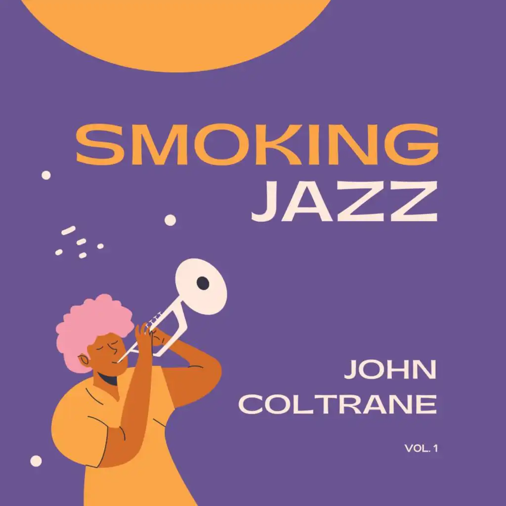 Soultrane