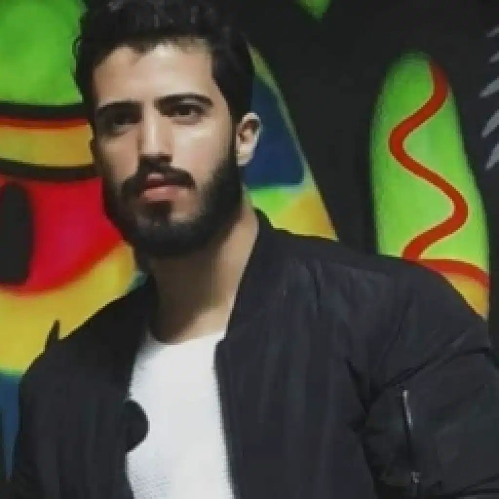 حبي يتبدل يتجدد