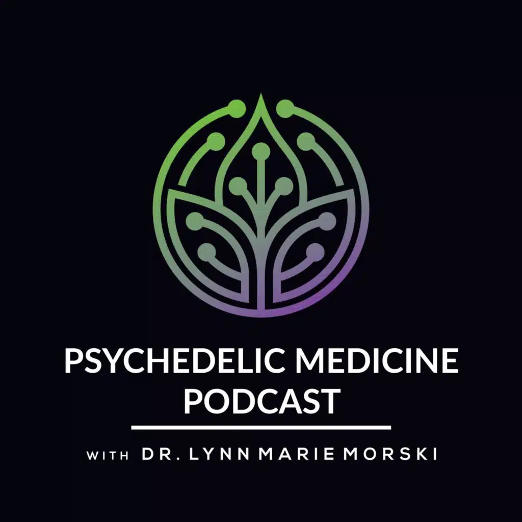 Lynn Marie Morski, MD, JD