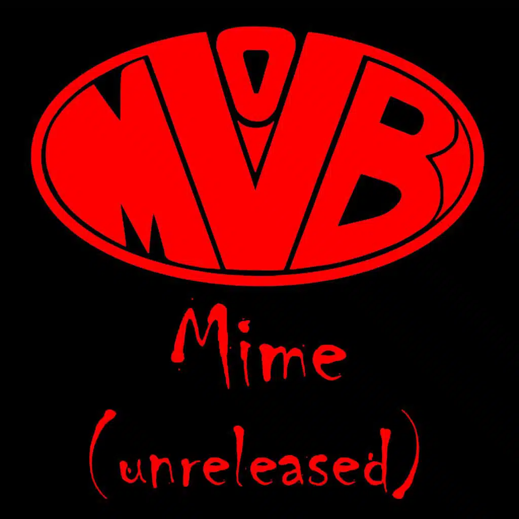 V-MOB