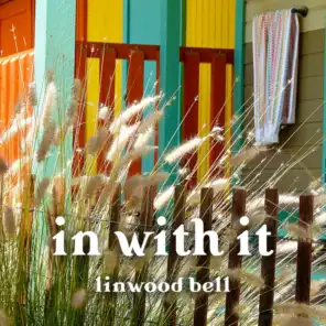 Linwood Bell