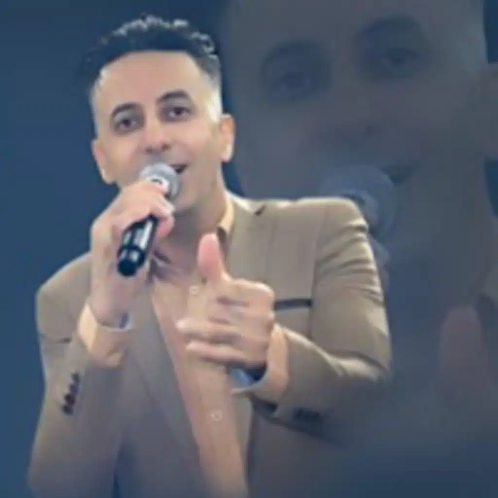 علاء الناطور