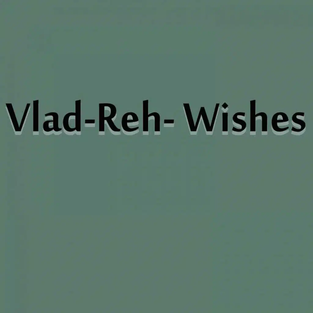 Wishes