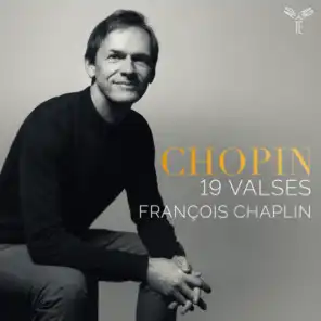 François Chaplin