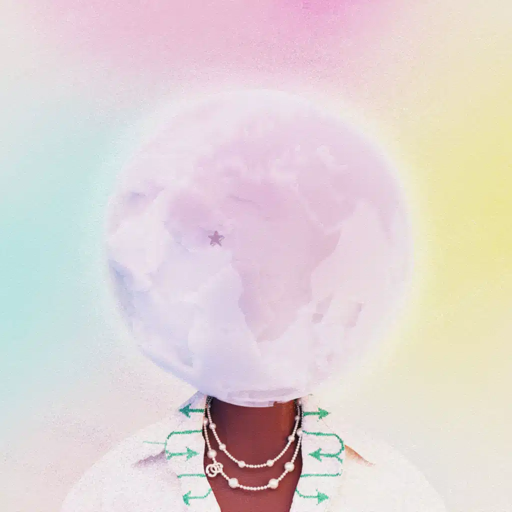 Summer in the Ends (Juls Zikomo Remix)