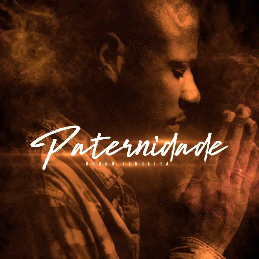 Paternidade