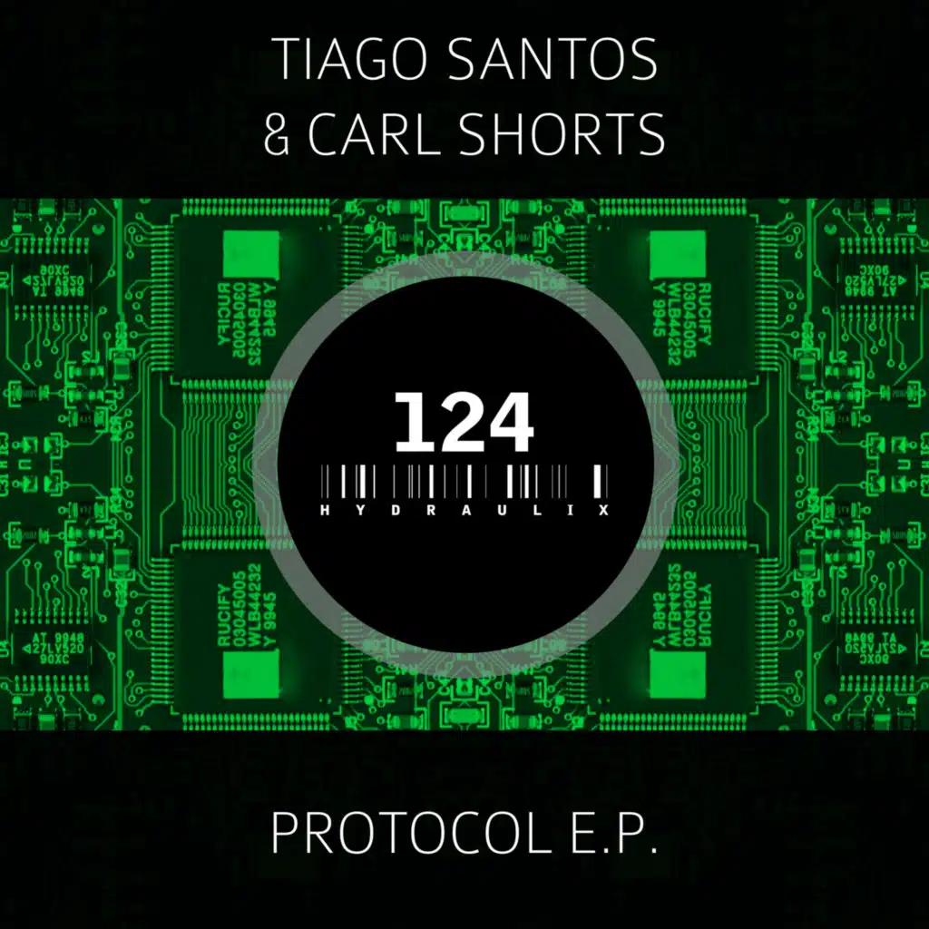 Protocol E.P.