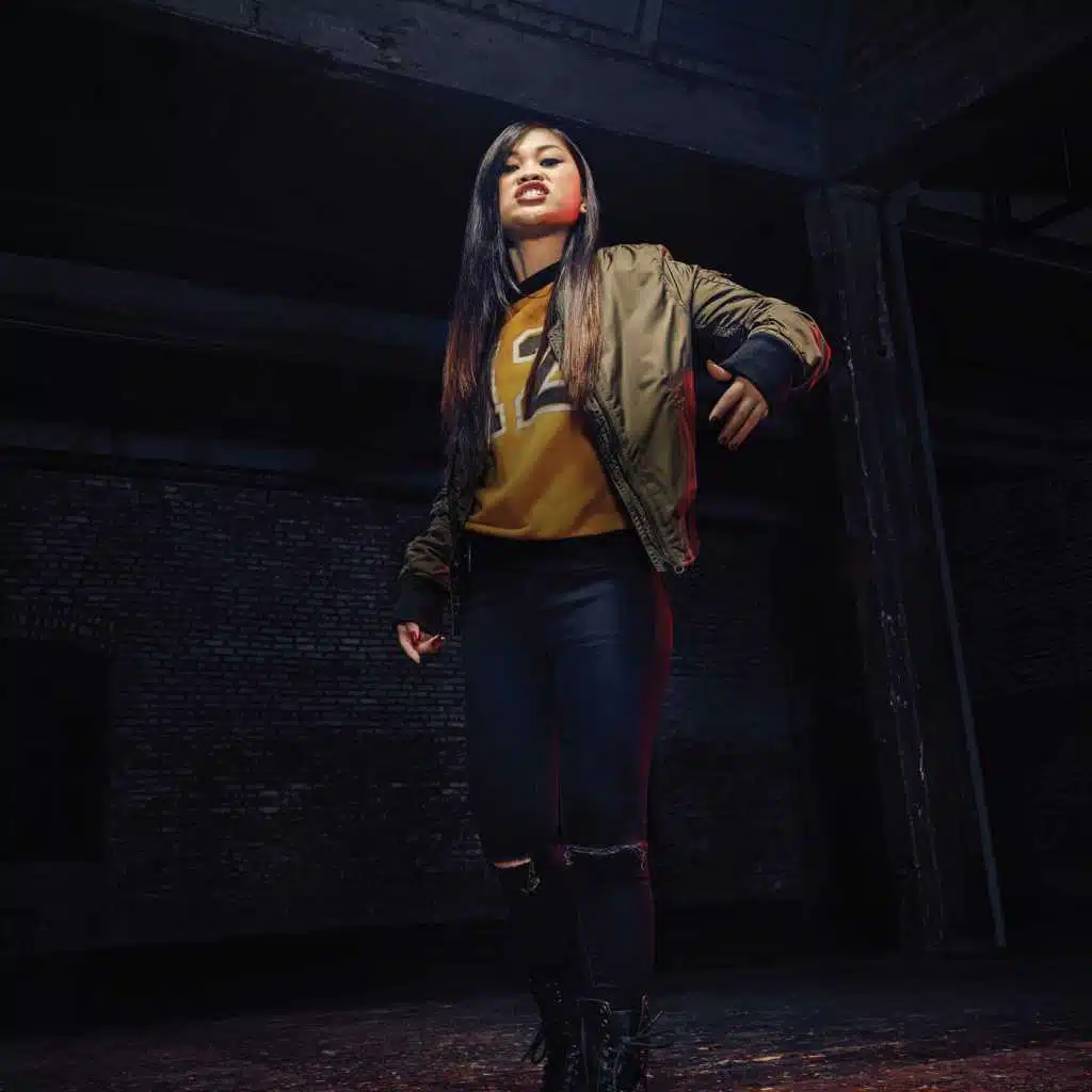 You Can’t Judge a Book by the Cover