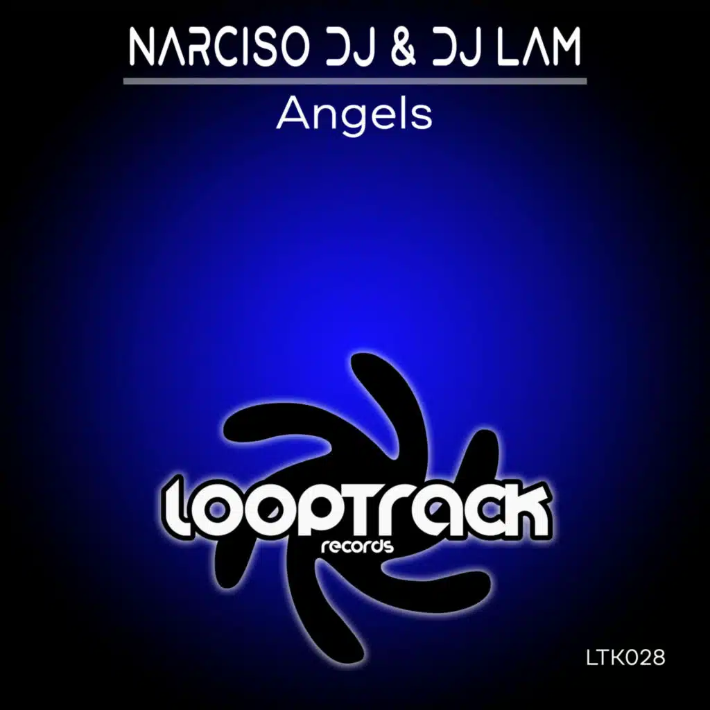 Narciso Dj, Dj Lam