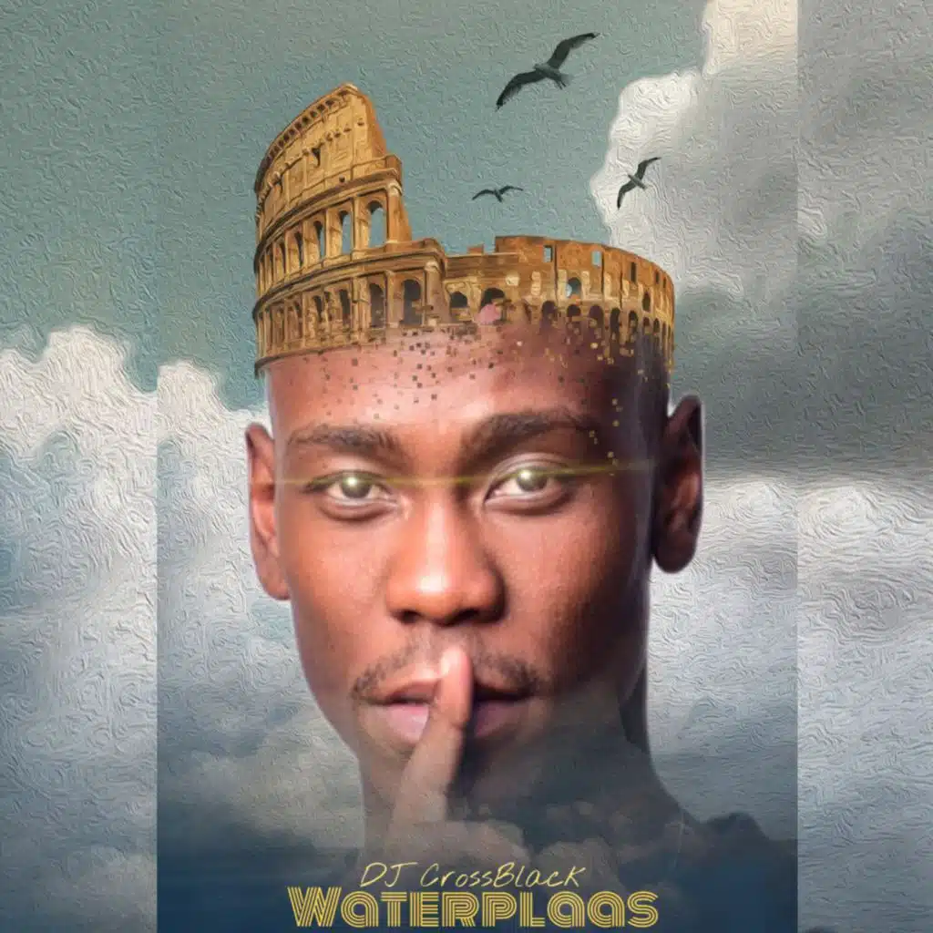 WaterPlaas
