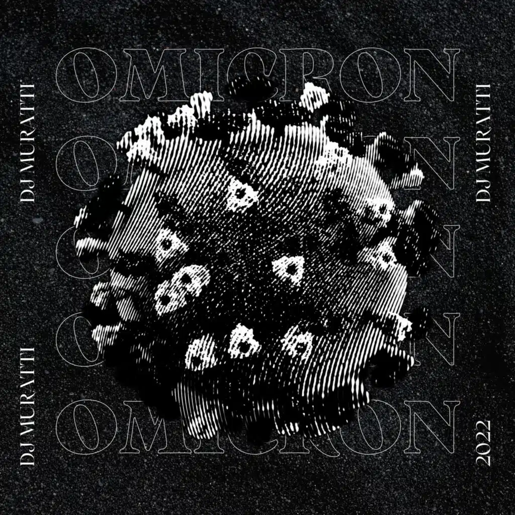 Omicron