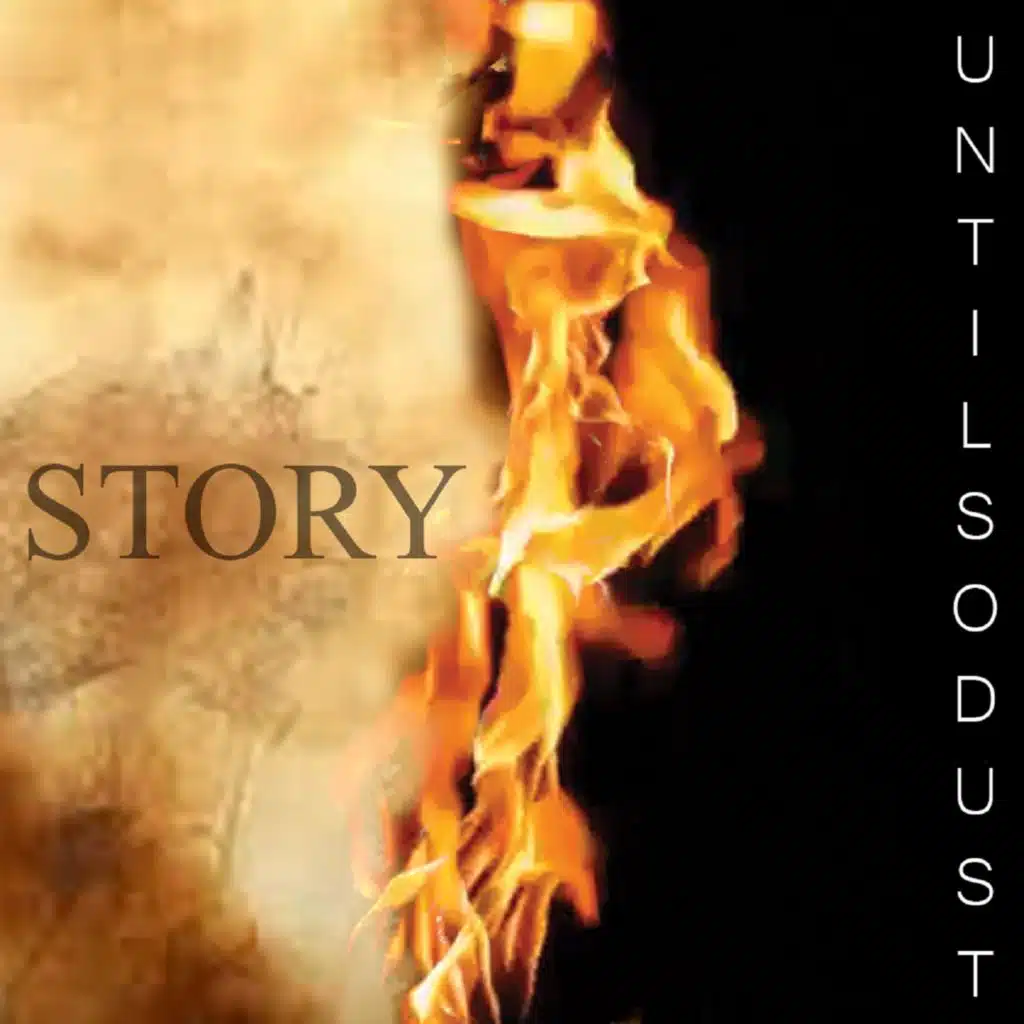 STORY