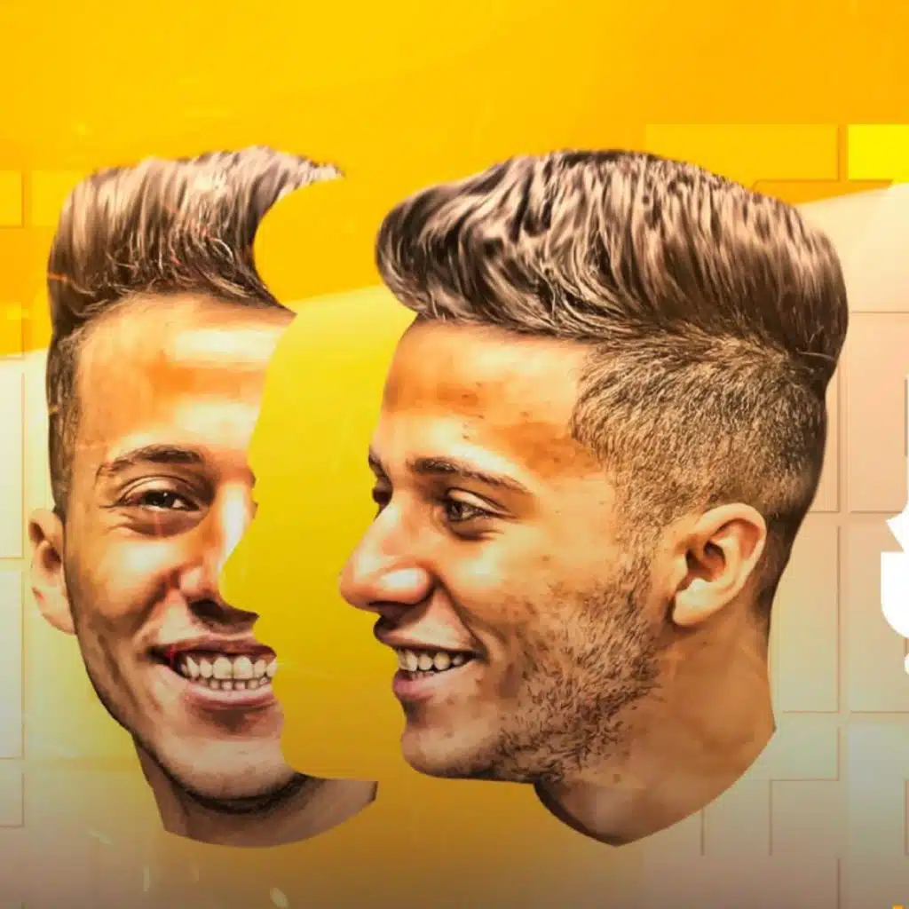 افجر واحد علي وجه الارض