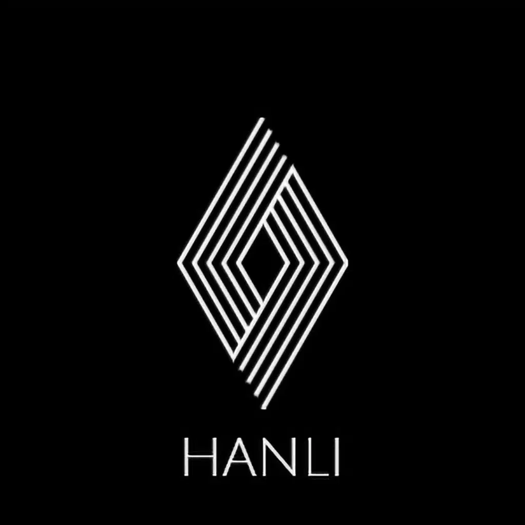 Попробуй раз