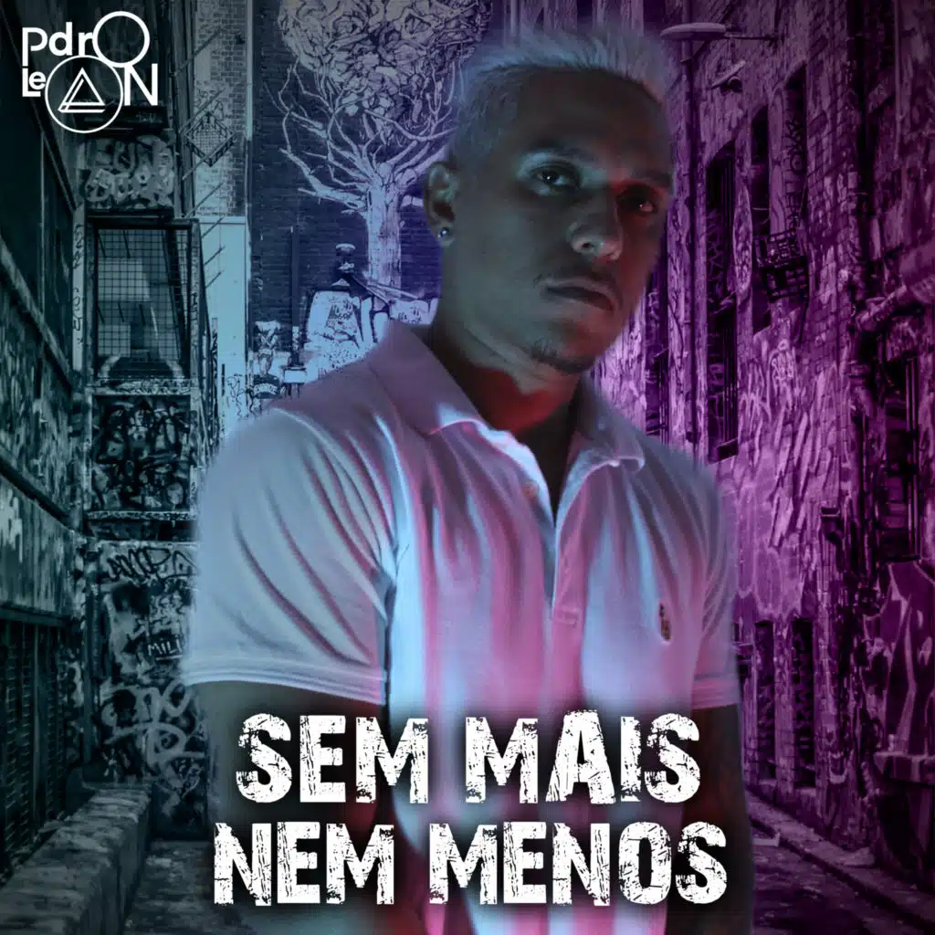 Sem Tempo